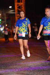 BIB: 
                            <button type="button" onclick="openModal(23999447)" class="btn btn-primary btn-sm float-right btn-popup" data-toggle="modal" data-target=".modal-high-quality">
                        <i class="fas fa-shopping-cart"></i> Add to Cart
                    </button>
                                            <button type="button" onclick="isThisMe(23999447, true)" class="btn btn-success btn-sm float-right btn-popup btn-isme hidden" data-toggle="tooltip" data-placement="bottom" title="นี่คือรูปของคุณใช่ไหม คลิกที่นี่เพื่อเอาเข้าอัลบั้ม">
                        <i class="fas fa-plus"></i> Add to album
                    </button>
                    <button type="button" onclick="isThisMe(23999447, false)" class="btn btn-warning btn-sm float-right btn-popup btn-isnotme hidden">
                        <i class="fas fa-ban"></i> Remove from album
                    </button>